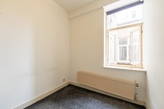 Oudegracht 150 BS A46.jpg